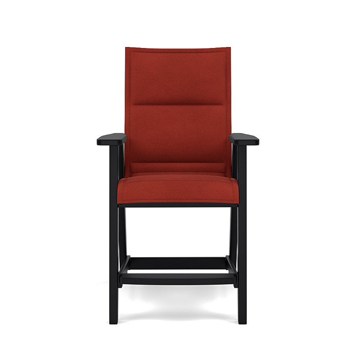 Product view from Cylindo